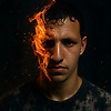 abdelali_14390
