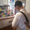 ethan_63