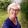 chantal_58361
