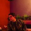 emre_11038