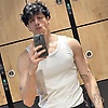 arty_95452