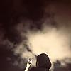 noor_23
