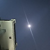nikhat_84043