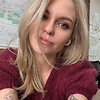 Itslidaaa4