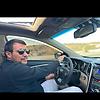 devran210_64581