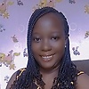 nampiimaca_98066