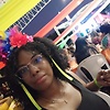 Luciabenitez