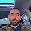 ahmad_27741