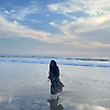 fanny_41297
