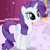 raritybellexoxo