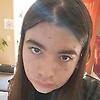 marcusmvtm_17162