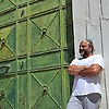 soners_35780