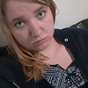 JasmineIsSleepyy