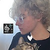 calvin_96244