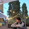 umberto_24264