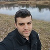 Azadas