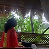Sinthiya