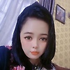 adeliarama_59915