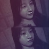 achaa_36700