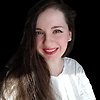 anastasia_73687