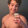 jacob_78623