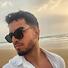 mas7ero