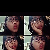 anikkurnia_92312