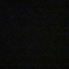 zahra_54261