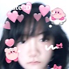 Claudy_Zhang