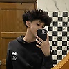 rio_28708