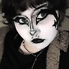 vampxxx