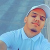 hicham_24489