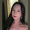 minel_79309