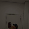 yasmim_96140