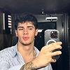samir_54044