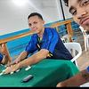 jhon_75425