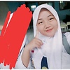 rara_18