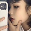 ALina-zhang
