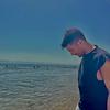 mustafa_22114