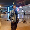 abdelhamid_90616