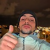 achref_73623