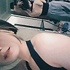 karien_56052