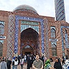 laurtauro_47468