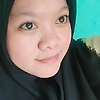 cimory_bites