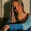 larasuarez