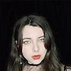 lucy_32875