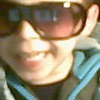 sidjyyy