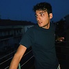 alessandro_22434