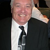 Londoner78