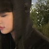 se_jungxxx